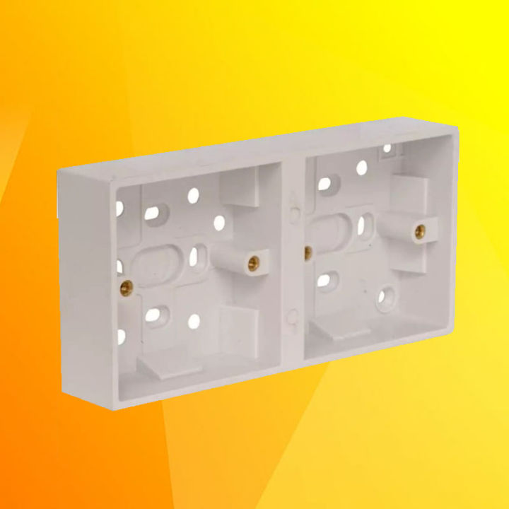Gang%20Outer%20Box,%20Switch%20Box,%20MK%20Tola,%20Wall%20Switch%20MK%20Back%20Cover%20-%20Image%205