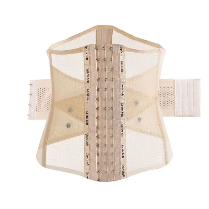 Invisible%20Double%20Belt%20Corset%20Summer%20Shaper%20Slimming%20Sheath%20Woman%20Flat%20Belly%20Waist%20Trainer%20Body%20Shaper%20Tight%20Shapewear%20Women%20-%20Image%207