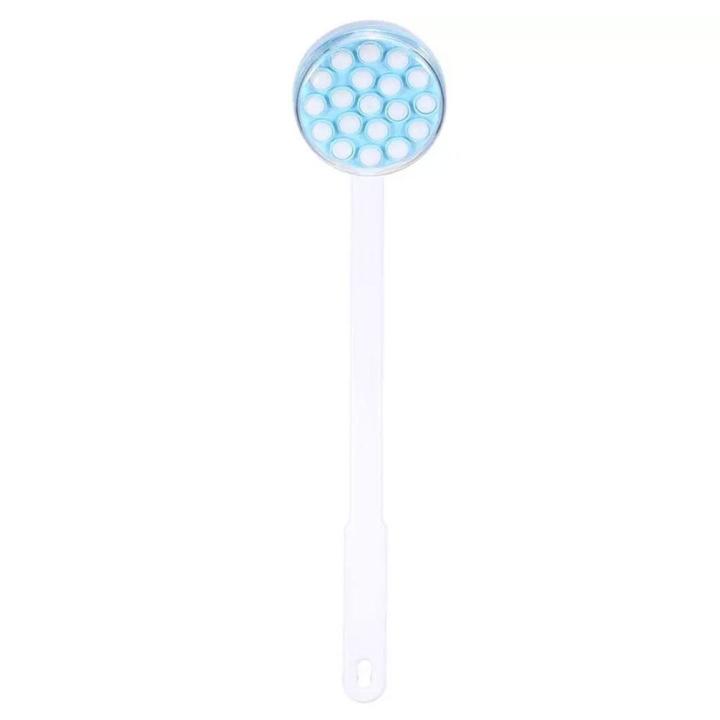 Long%20Handled%20Lotion%20Oil%20Cream%20Applicator%20Head%20Body%20Bath%20Brush%20Back%20Rubbing%20Scrub%20Supplies%20Bath%20Brush%20Leg%20Tools%20Massager%20Sho%20V0V3%20-%20Image%204
