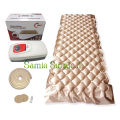 FOFO Anti-Decubitus Air Mattress with Medical Pump. 