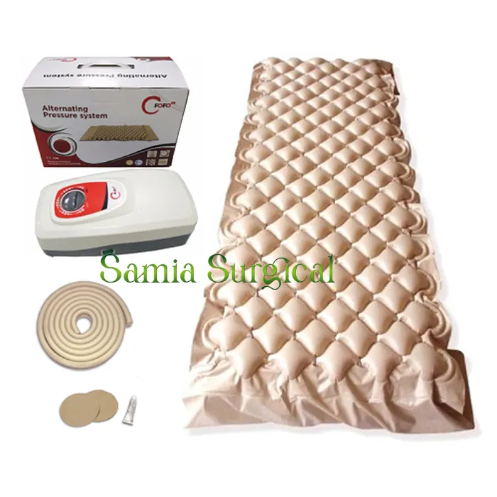 FOFO%20Anti-Decubitus%20Air%20Mattress%20with%20Medical%20Pump%20-%20Image%202