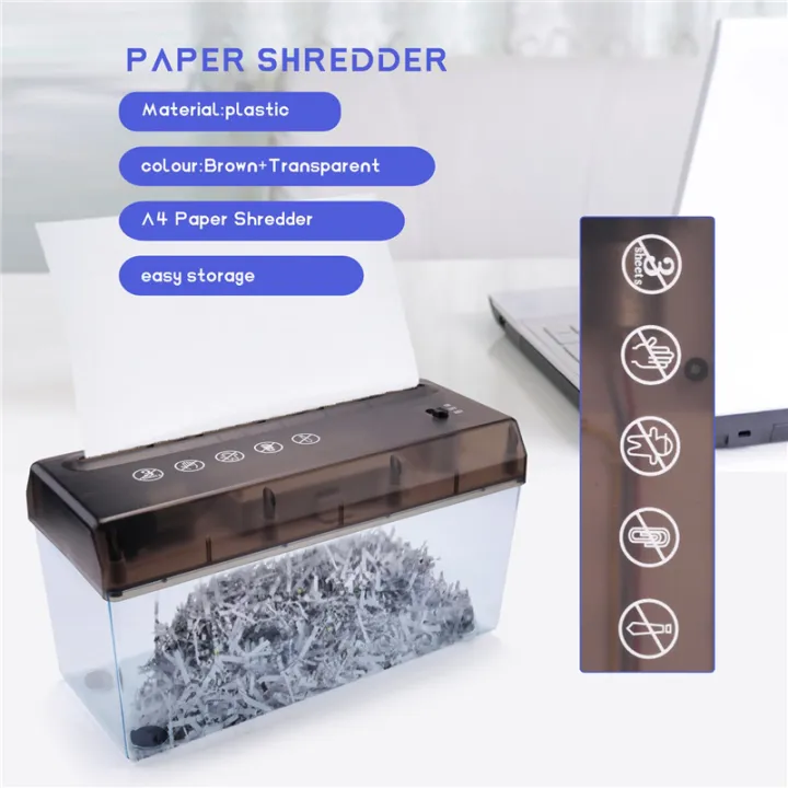 USB%20Electric%20Dual%20Purpose%20Paper%20Shredder%20Desktop%20Mini%20Financial%20Bill%20A4%20Paper%20Shredder%20Paper%20Cutter%20for%20Home%20Office%20-%20Image%205