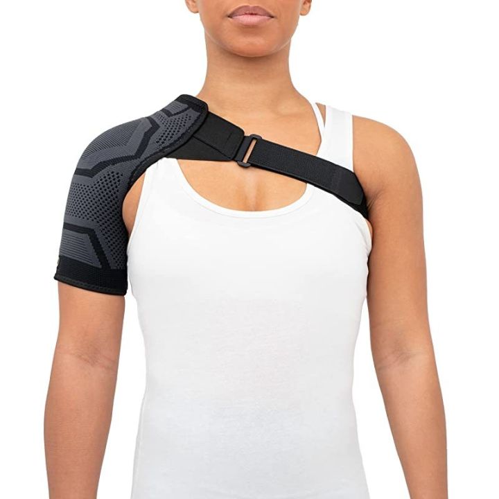 Adjustable%20Compression%20Shoulder%20Support%20Brace%20Strap%20Wrap%20Belt%20for%20Shoulder%20Pain%20Relief%20Torn%20Rotator%20Cuff%20Dislocation%20Men%20Women%20-%20Image%206