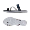 2023 NEW FAIR546 - Woman Fashionable Washable PVC Flip flops Slipper Fashion Women Shoes Slides & Flip Flops House Slippers Fashion Women Shoes Slides & Flip Flops Flip Flops. 