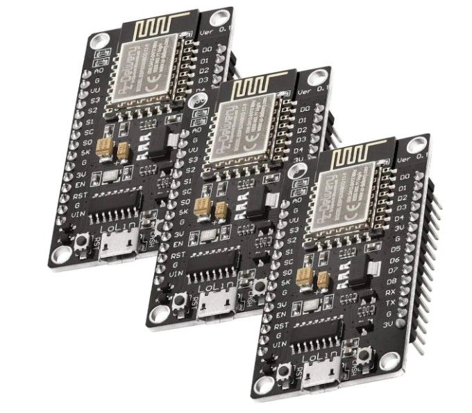 ESP8266%20based%20Wireless%20module%20CH340G%20NodeMcu%20V3%20LoLin%20Lua%20WIFI%20Internet%20of%20Things%20Connector%20Development%20Board%20replace%20Arduino%20Uno%20R3%20Arduino%20Mega%20ESP-12E%20-%20Image%206