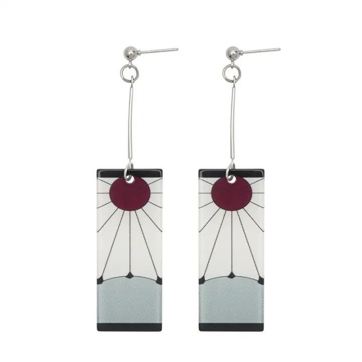 Fashion%20Acrylic%20Tanjiro%20Earrings%20Demon%20Slayer%20Earrings%20Anime%20Cosplay%20Props%20Hanafuda%20Drop%20Long%20Earrings%20for%20Women%20Girls%20Jewelry%20-%20Image%207