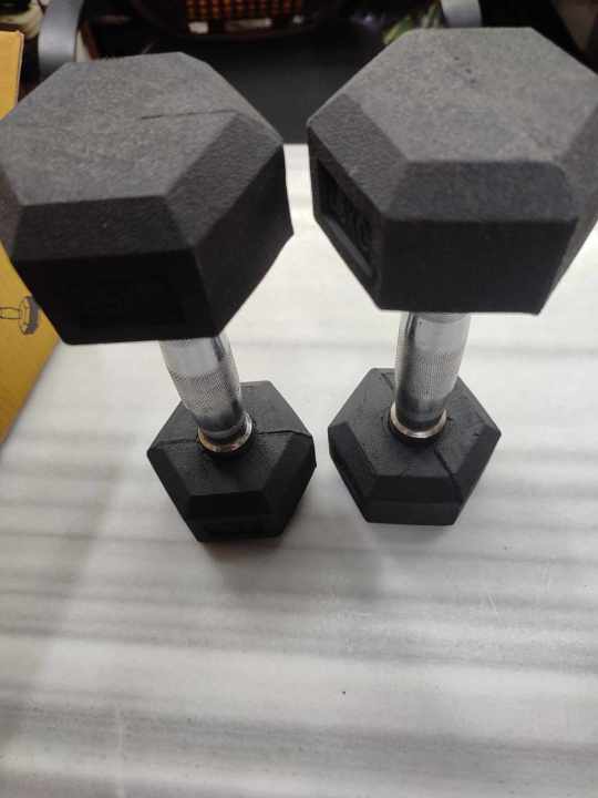 2.5%20KG%20HEX%20DUMBBELLS%20%7C%7C%202%20PIS%20=%205%20KG%20-%20Image%202