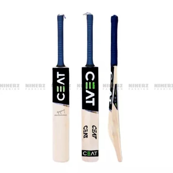 Ceat%20Hitman%20Rohit%20Sharma%20Edition%20English%20Willow%20Cricket%20Bat%20Sh%20-%20Includes%20A%20Bat%20Cover%20For%20Protection%20-%20Image%202