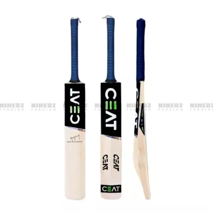 Ceat%20Hitman%20Rohit%20Sharma%20Edition%20English%20Willow%20Cricket%20Bat%20Sh%20-%20Includes%20A%20Bat%20Cover%20For%20Protection%20-%20Image%202