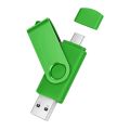 High Speed USB 3.0 TYPE C USB Flash Drive 3 in 1 OTG Pen Drive 512GB 256GB 128GB 64GB 32GB 16GB USB Stick Pendrive for samsung. 