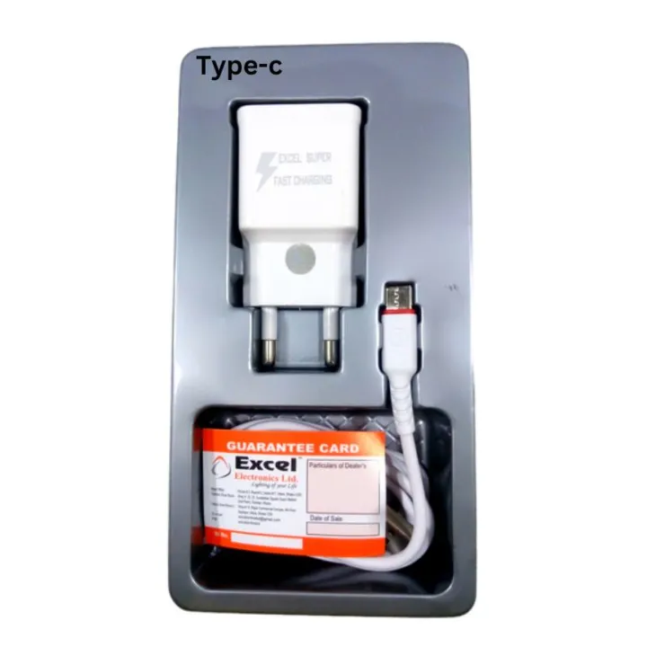 EXCEL%20MOBILE%20PHONE%20CHARGER%20E-103%20(3.0A)%20-%20Image%202