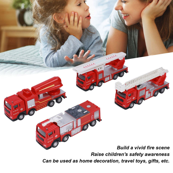 Fire%20Truck%20Toy%20Set,%20Rust%C2%A0Proof%C2%A0%20Fire%20Truck%20Car%20Toys%20Set%C2%A0%C2%A0%20for%20%C2%A0Kindergarten%20for%20Home%20-%20Image%205