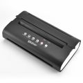 ATOMUS Tattoo Stencil Transfer Printer Machine with 10pcs Tattoo Transfer Paper-eu. 