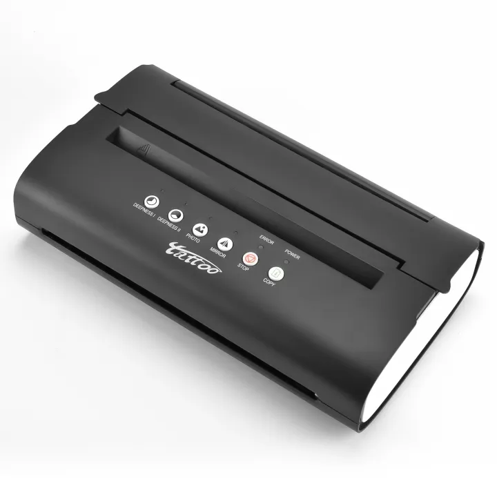 ATOMUS%20Tattoo%20Stencil%20Transfer%20Printer%20Machine%20with%2010pcs%20Tattoo%20Transfer%20Paper-eu%20-%20Image%207