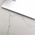 for Asus VivoBook 14 D413 D413IA D413D D413DA D413 IA DA D413i Laptop D K 413 K413 K413FA Silicone Keyboard Cover Protector. 