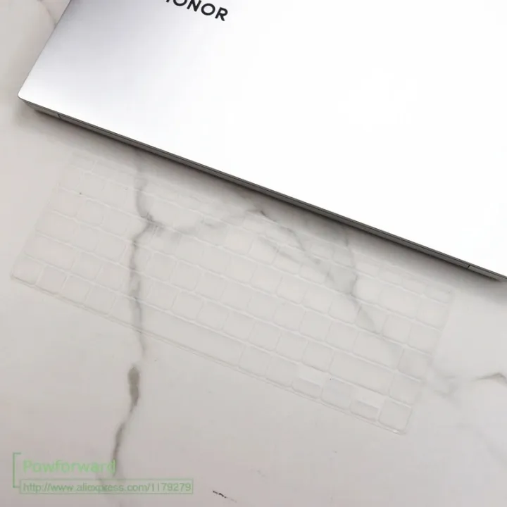 for Asus VivoBook 14 D413 D413IA D413D D413DA D413 IA DA D413i Laptop D K 413 K413 K413FA Silicone Keyboard Cover Protector