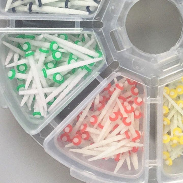 1.2/1.4/1.6/1.8mm%20Teeth%20Restorative%20Dental%20Fiber%20Post%20Kit%20200Pcs%20-%20Image%206