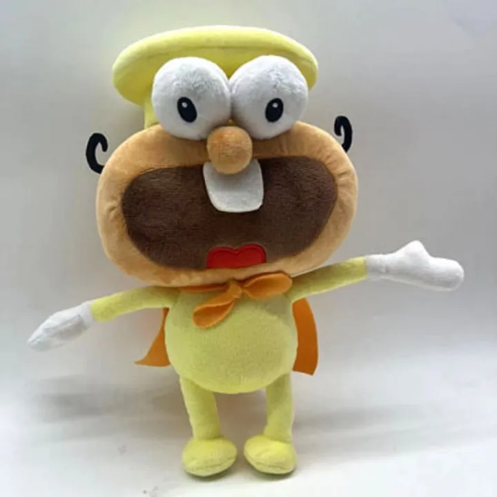 Peppino%20Pizza%20Tower%20Plush%20Toys%20Pepperman%20Soft%20Dolls%20Gift%20For%20Kids%20Extra%202%25%20off%20-%20Image%205