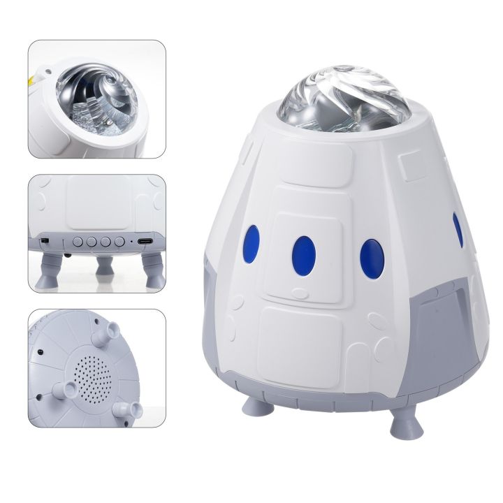 Space%20Capsule%20Star%20Projector%20Atmosphere%20Night%20Light%20-%20grey%20-%20Image%202