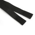 Serenily Super Smooth Sleep Mask - 1 Pack Lightweight Sleeping Mask, 3D Contoured Shape Blindfold Mask, Mask for Travel, Eye. 