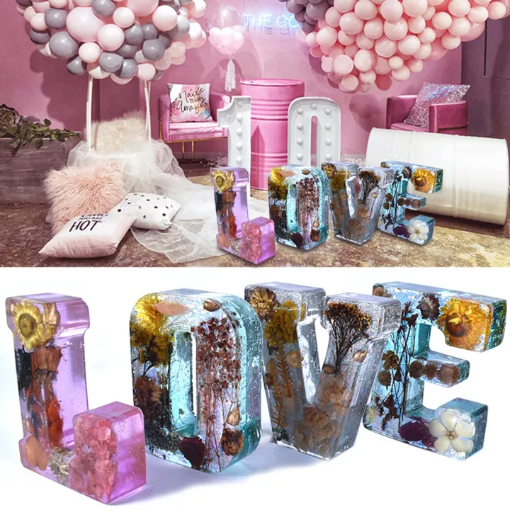 Alphabet%20Mold%20Smooth%20Surface%20Art%20Craft%20Capital%20DIY%20Epoxy%20Resin%20Mold%20-%20Image%206