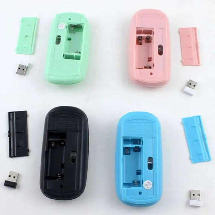 Practical%20Optical%20Wide%20Compatibility%20Mouse%20Wireless%20Desktop%20HWHJ-MY%20Laptop%20-%20Image%206