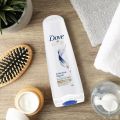 International product Dove Intensive Repair Conditioner-200ml. 