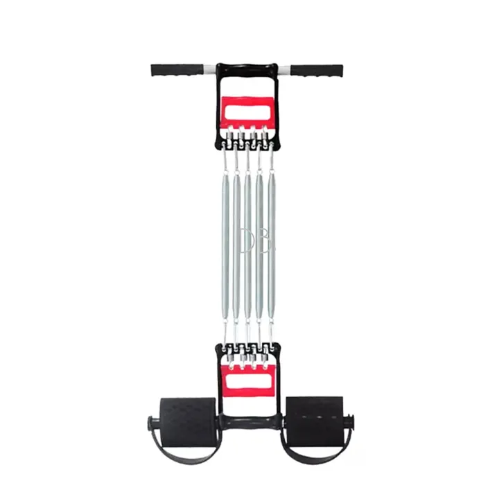 Strengthen%20Your%20Muscles%20With%20A%203-In-1%20Adjustable%20Chest%20Expander%20-%20Versatile%20Exercise%20Equipment%20For%20Home%20Workouts%20-%20Image%203