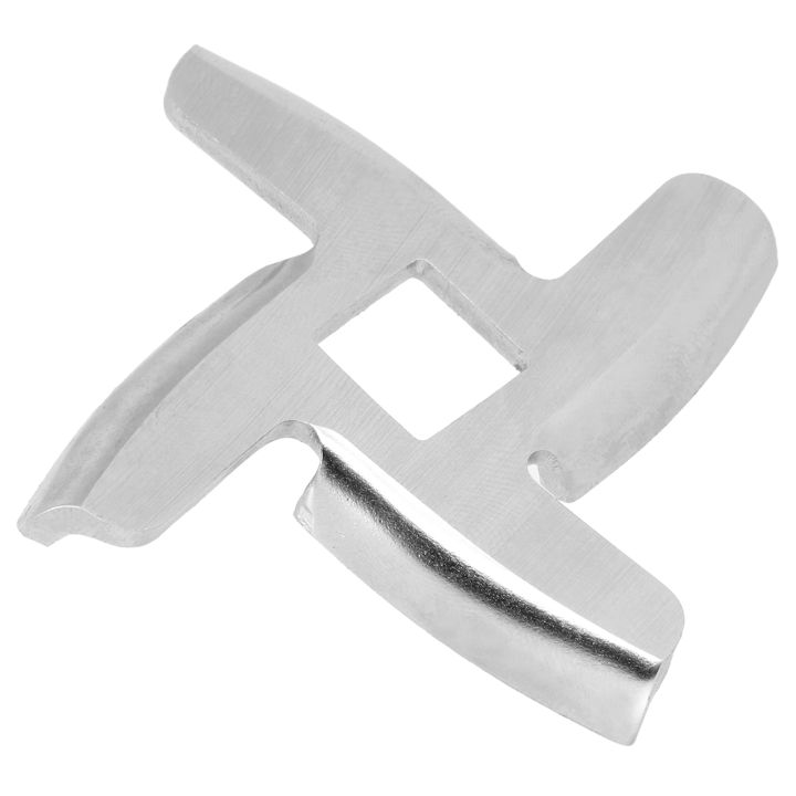 Mincer%20Blade,%20Meat%20Grinder%20Blade%20High%20Hardness%20for%20Grinding%20Garlic%20for%20Fillings%20-%20Image%205