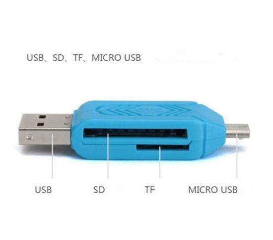 Usb%202.0%20Otg%20Memory%20Card%20Reader%20For%20Android%20%7C%20Pc%20%7C%20Laptop%20-%20Versatile%20Memory%20Card%20Reader%20For%20Seamless%20Data%20Transfer%20Across%20Devices%20-%20Image%203