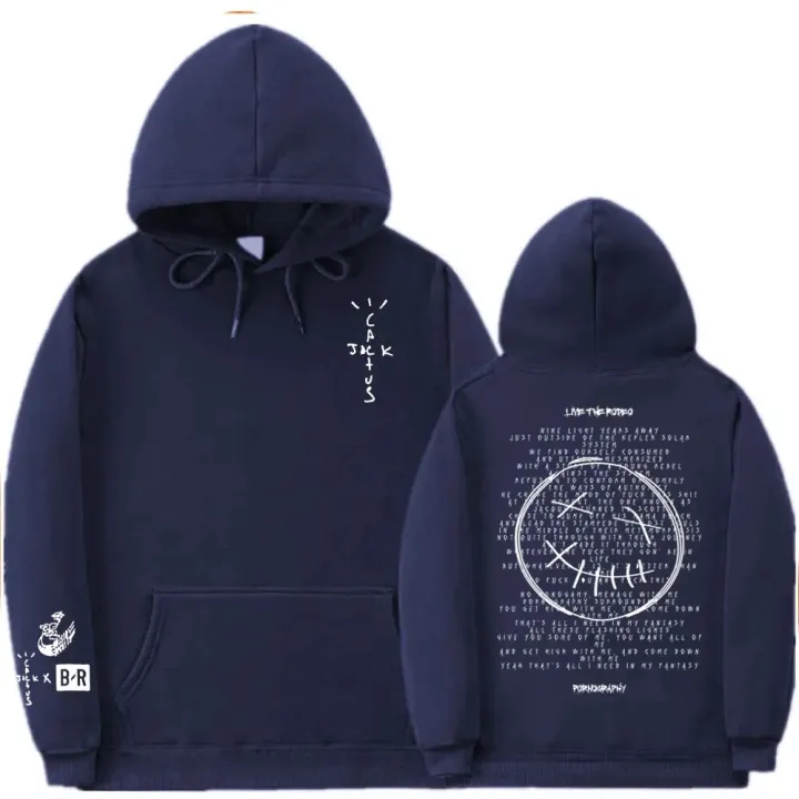 Cactus%20Jack%20Double%20Sided%20Logo%20Print%20Hoodie%20Male%20Fleece%20Cotton%20Hoodies%20Men%20Women%20Oversized%20Hip%20Hop%20Style%20Sweatshirt%20Hood%20Pullover%20-%20Image%204