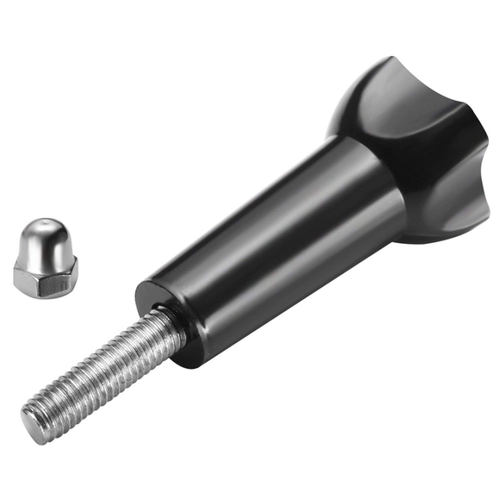 TWEXQNY%202%20Set%208-In-1%20Kit%20for%20,%20Buckle%20Clip%20Basic%20Mount,%20Vertical%20Surface%20Quick%20Mounting%20J-Hook%20Buckle%20Mount,%20for%20Hero%20-%20Image%203