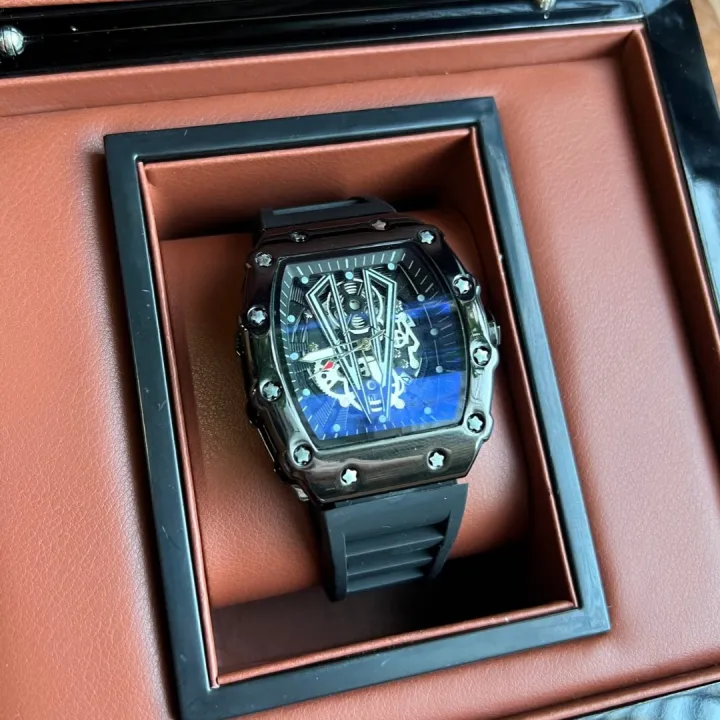 New%20ZIDO%20Good-looking%20Leisure%20Sports%20Richard%20Men's%20Watch%20Men's%20Waterproof%20Non-Mechanical%20Watch%20High-End%20Quartz%20Watch%20-%20Image%204