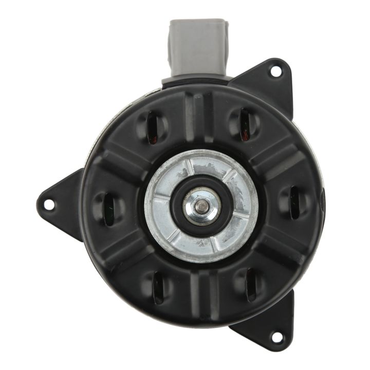 Car%20Condenser%20Cooling%20Fan%20Motor,%20High%20Speed%20Condenser%20Cooling%20Fan%20Motor%20Assembly%20for%20Vehicle%20-%20Image%208