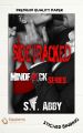 Sidetracked (Mindf*ck Series #2) by S.T. Abby (Paperback). 