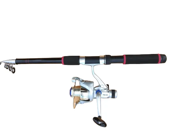 Fishing%20rod%20carbon%20fiber%209%20FIT%20//%20Best%20Fishing%20Wheel%20(Reel)%20(TB%20300)%20-%20Image%203