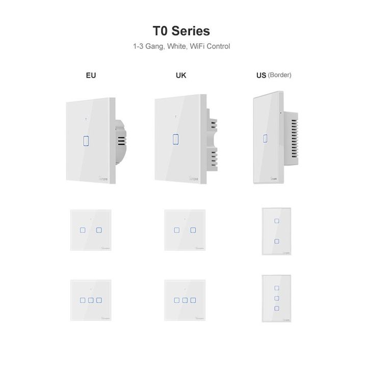 SONOFF%20T0US2C-TX%202%20Gang%20Smart%20WiFi%20Wall%20Light%20Switch%20-%202%20-%20Image%208