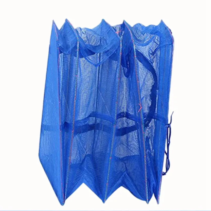 2Pcs%20Foldable%204%20Layers%20Drying%20Rack%20for%20Vegetable%20Fish%20Dishes%20Mesh%20Hanging%20Drying%20Net%20Hanging%20,Natural%20Way%20to%20Dry%20Food%20-%20Image%205