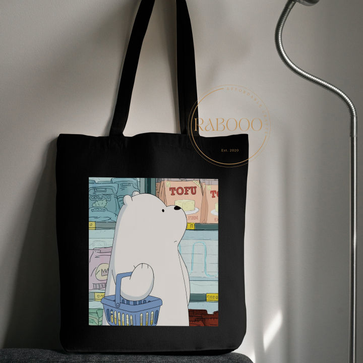 Tot%20bag%20for%20women%20including%20zipper%20-%20Very%20Appealing%20-%20In%20line%20with%20current%20fashion%20trends%20-%20Express%20Style%20-%20Image%203