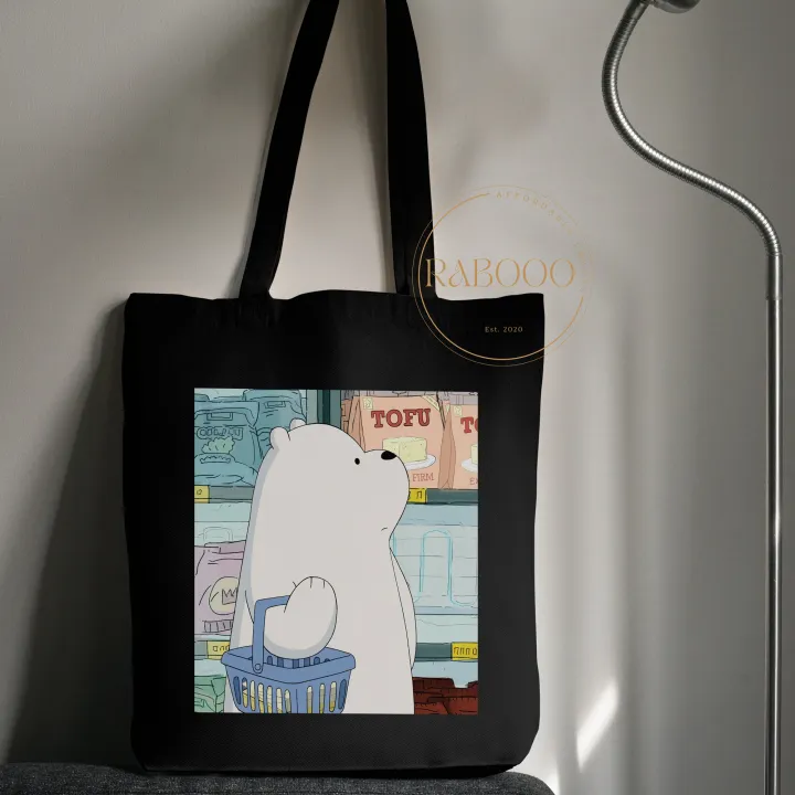 Tot%20bag%20for%20women%20including%20zipper%20-%20Very%20Appealing%20-%20In%20line%20with%20current%20fashion%20trends%20-%20Express%20Style%20-%20Image%203