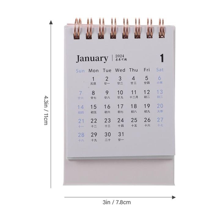 2024%20Mini%20Desk%20Calendar%20Office%20Tabletop%20Calendar%20Standing%20Desk%20Calendar%20note%20calendar%20Accessory%20Tabletop%20for%20Home%20Office%20-%20Image%208
