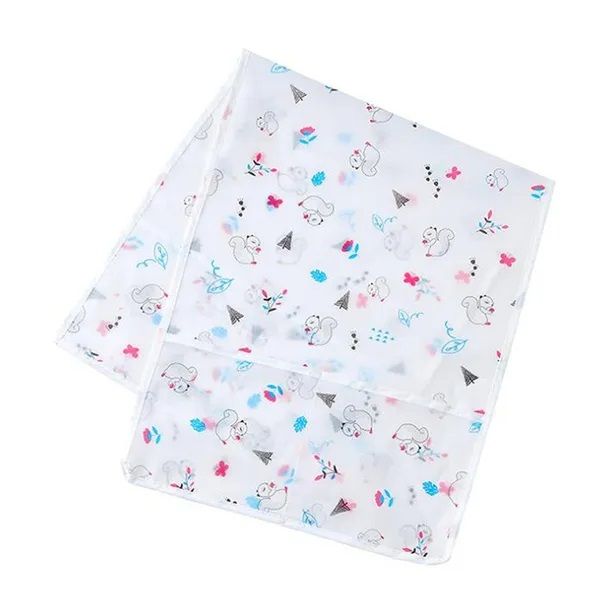 Microwave%20Oven%20Dust%20Cover%20Waterproof%20Oven%20Cover%20Kitchen%20European%20Oil-proof%20Cover%20Cloth%20-%20Image%204