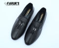 Trendsetter - Fashion Innovator - Easily Usable - New Fashionable Loafer For Men / Men's Stylish Casual Loafers Shoe - Easy To maintain. 