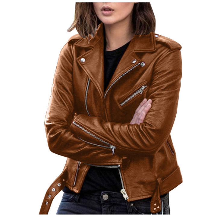 Plus%20Size%205XL%20Faux%20Leather%20Jacket%20Women%20Casual%20PU%20Loose%20Motorcycle%20Jackets%20Female%20Chic%20Short%20Jacket%20Coats%20Ladies%20Slim%20Coats%20-%20Image%204