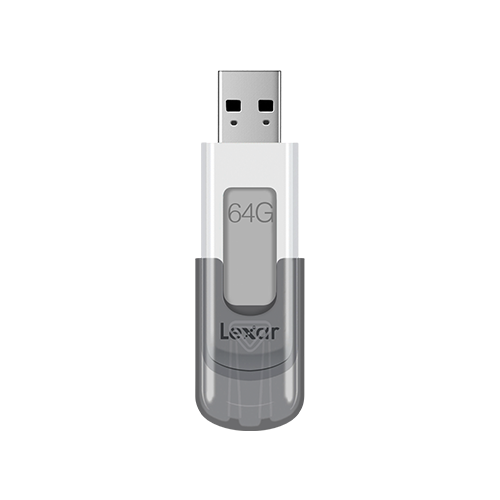 Lexar%20JumpDrive%20V100%2064GB%20USB%203.0%20Flash%20Drive%20-%20Image%203