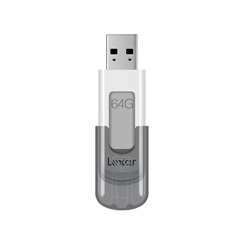 Lexar%20JumpDrive%20V100%2064GB%20USB%203.0%20Flash%20Drive%20-%20Image%203