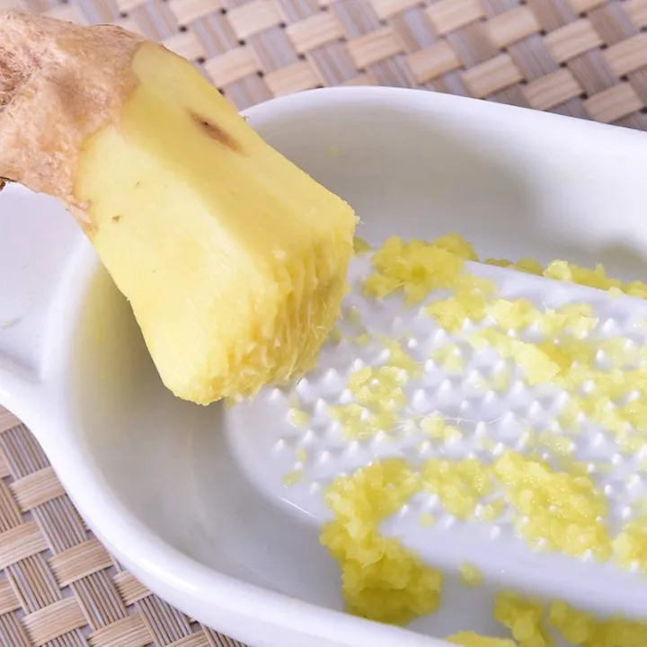 Porcelain%20Grater%20Plate%20for%20Ginger,%20Garlic%20and%20Onion%20for%20Kitchen,%20for%20Cooker%20Apple%20Meat%20Puree%20Vegetable%20Grinder-White%20-%20Image%207