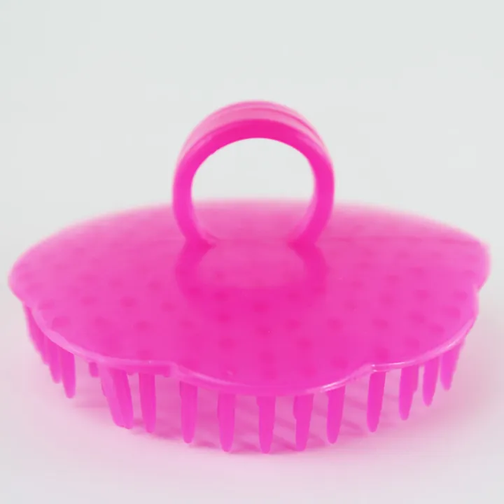 Pet%20Hair%20Growth%20Shampoo%20Scalp%20Body%20Massager%20Clean%20Brush%20Comb%20Pets%20Products%20wzpi%20-%20Image%206