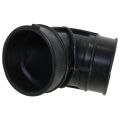 16578-0W001 Air Intake Hose for 1996-2003 QX4 1997-2000.