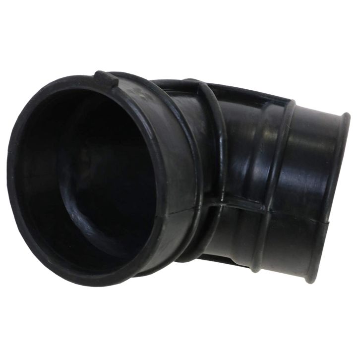 16578-0W001 Air Intake Hose for 1996-2003 QX4 1997-2000
